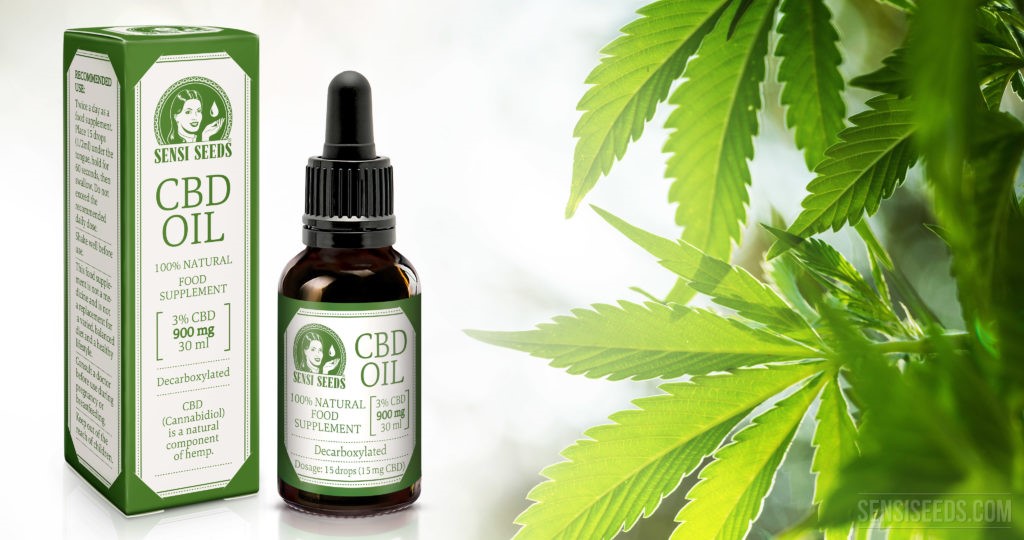 CBD Oil 
      Vape Pen Refillable Pittsburgh 
      PA 15255